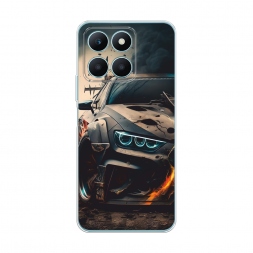 ����������� ����� �� ����� �� Honor X6A