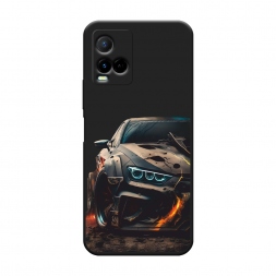 ������� ����������� ����� �� ����� 2 �� Vivo Y21