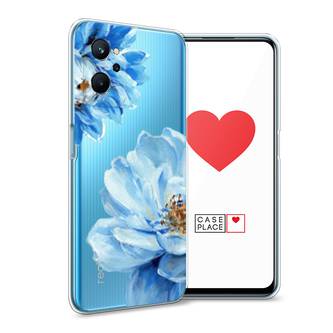 ����������� ����� ������� ��������� �� Realme 9i