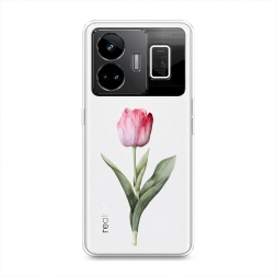 ����������� ����� ������� ������� ���� �� Realme GT3