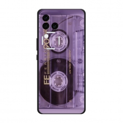 ������� ����������� ����� ������� ���� �� Vivo V30 Pro