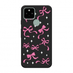 ������� ����������� ����� ����� �������� �� Google Pixel 5A