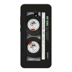 ������� ����������� ����� ������� �� Xiaomi Redmi 8A