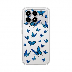 ����������� ����� ����� ������� �� POCO F8 PRO 5G
