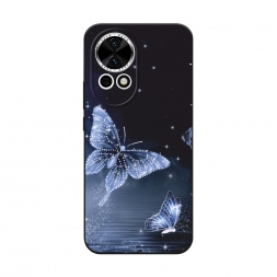 ������� ����������� ����� ����������� ������� �� Huawei Nova 12