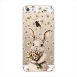 ����������� ����� ����� � ������� �� iPhone 5/5S/SE