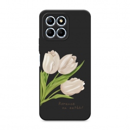 ������� ����������� ����� Romance on earth 2 �� Huawei Honor x6