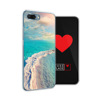 ����������� ����� ����� 5