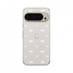 ����������� ����� ������� ������� 1 �� Google Pixel 10 Pro