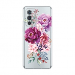 ����������� ����� ��������� ������ �� OnePlus 9RT