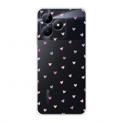 ����������� ����� ���������� ��������� �������� �� Realme Note 50