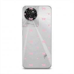 ����������� ����� ������� ������� 3 �� Itel S23