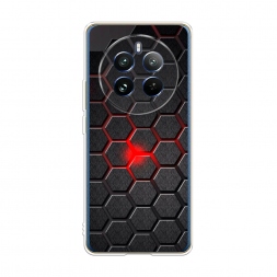 ����������� ����� ���� ������� �� Realme 12 Pro Plus