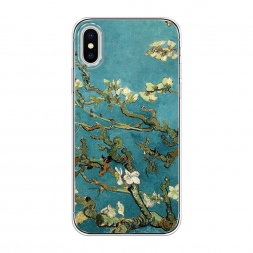����������� ����� ��� ��� �� iPhone X (10)