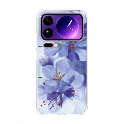 ����������� ����� ���������� ������ �� Xiaomi 17 Pro Max