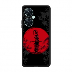 ������� ����������� ����� ������� �� ������� ���� �� Huawei Nova 11i