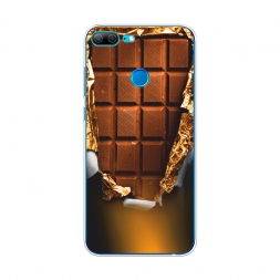 ����������� ����� ��������� �� Honor 9 Lite