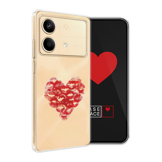 ����������� ����� �������� �� �������� �� Xiaomi Poco X6 Neo