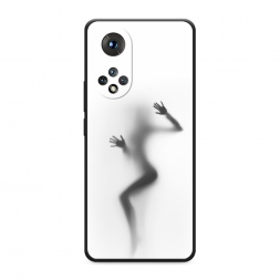 ������� ����������� ����� ������� � ���� �� Huawei Nova 9