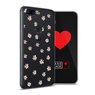 ����������� ����� ������� ������� �� OnePlus 5T