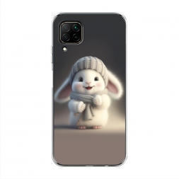 ����������� ����� ����� ���������� � ����� 2 �� Huawei Nova 6 SE