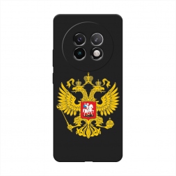������� ����������� ����� ��������������� ���� �� Realme 13 Plus