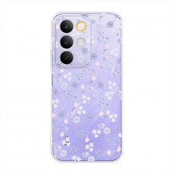 ����������� ����� ��������� ���� ������� �� Realme C85