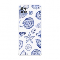  ������� ������� �� Samsung Galaxy A22s 5G