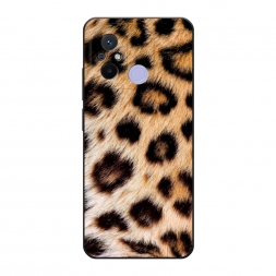 ������� ����������� ����� ����������� ����� �� Redmi 12C