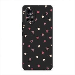 ������� ����������� ����� ������� �� �������� �� Huawei Nova 8