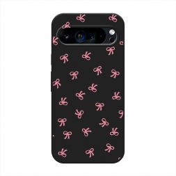 ������� ����������� ����� ��������� ������� ������� �� Google Pixel 9 Pro XL