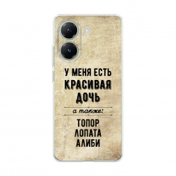 ����������� ����� �������� ���� �� Xiaomi POCO X7 PRO