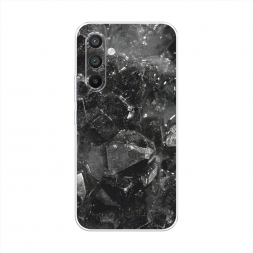 ����������� ����� ׸���� �������� �������� �� Samsung Galaxy A54