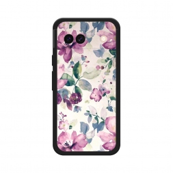 ������� ����������� ����� ����������� �������� �� Google Pixel 8A