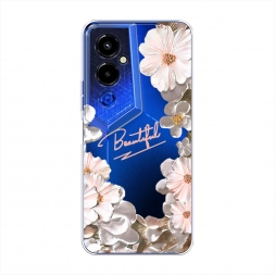 ����������� ����� ��������� ������� ������� �� Tecno Pova 4 pro