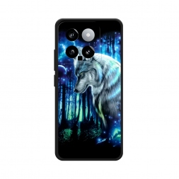 ������� ����������� ����� ��������� ���� �� Xiaomi 14