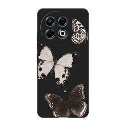 ������� ����������� ����� ��� ����������� ������� �� Tecno Spark 30 Pro
