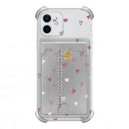 ������ ������� �� �������� �� iPhone 12 mini