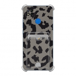 ������ ����������� ����� ������� 1 �� Xiaomi Redmi 9C
