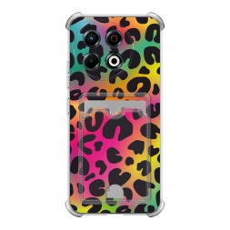 ������ ������������ ������� �� Tecno Spark 30 Pro