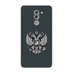 ����������� ����� ���� ������ ����� �� Honor 6X