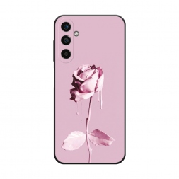 ������� ����������� ����� ���� � ������ �� Samsung Galaxy A25 5G