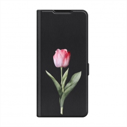  ������� ������� ���� �� Realme 15T