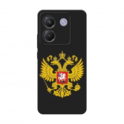 ������� ����������� ����� ��������������� ���� �� Xiaomi Poco M7 Pro