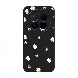 ������� ����������� ����� ������� �� ������� ������� �� Vivo X300 Pro