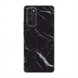 ����������� ����� ������ ������� �� Honor 30 Pro Plus