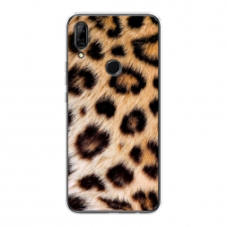 ����������� ����� ����������� ����� �� Honor 9X