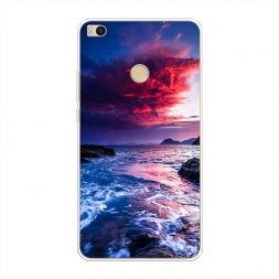 ����������� ����� ����� 1 �� Xiaomi Mi Max 2