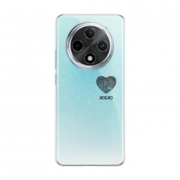 ����������� ����� ��������� ������ ������ �� Oppo A3 Pro 5G