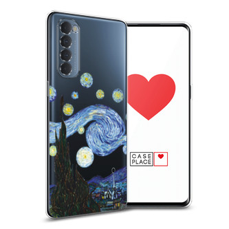 ����������� ����� ���� ��� ���� �� Oppo Reno 4 Pro